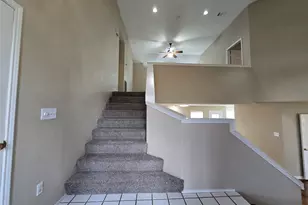 814 814, Allen, TX 75002 - Photo 3