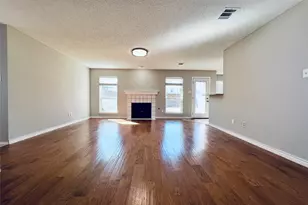 814 Clearlake Dr, Allen, TX 75002 - Photo 5