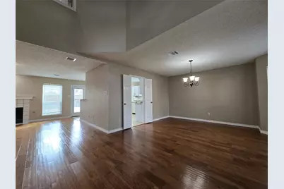 814 814, Allen, TX 75002 - Photo 5