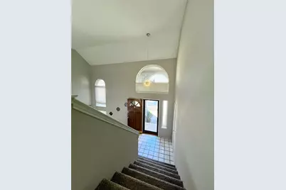 814 Clearlake Drive, Allen, TX 75002 - Photo 3