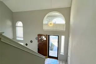 814 Clearlake Dr, Allen, TX 75002 - Photo 3