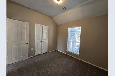 814 814, Allen, TX 75002 - Photo 17