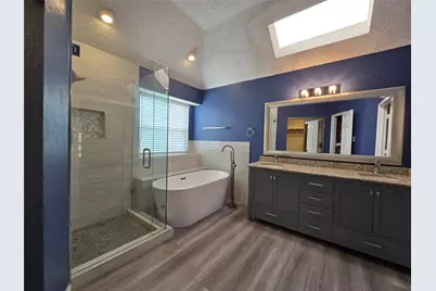 814 814, Allen, TX 75002 - Photo 13