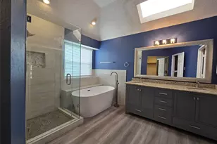 814 814, Allen, TX 75002 - Photo 13