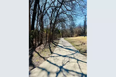 814 Clearlake Drive, Allen, TX 75002 - Photo 27