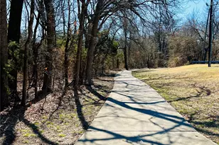 814 Clearlake Dr, Allen, TX 75002 - Photo 27