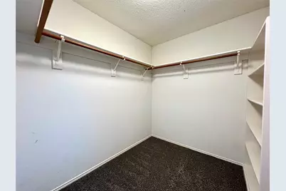 814 Clearlake Drive, Allen, TX 75002 - Photo 15