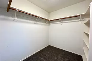 814 Clearlake Dr, Allen, TX 75002 - Photo 15