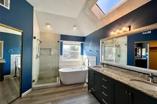 814 Clearlake Dr, Allen, TX 75002 - Photo 13