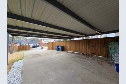 814 814, Allen, TX 75002 - Photo 23