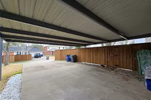 814 814, Allen, TX 75002 - Photo 23