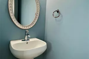 814 Clearlake Dr, Allen, TX 75002 - Photo 21