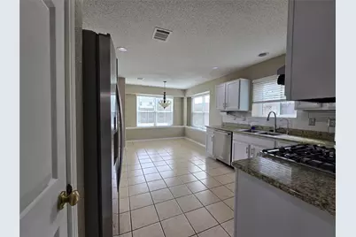 814 814, Allen, TX 75002 - Photo 9