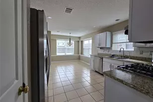 814 814, Allen, TX 75002 - Photo 9