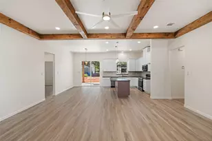 1610 Cheyenne Trail, Granbury, TX 76048 - Photo 11