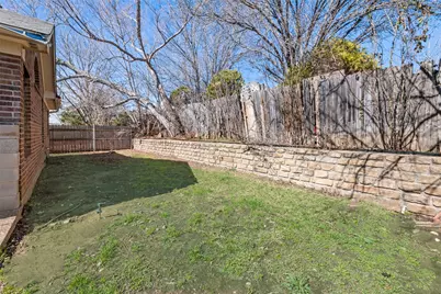 4828 Summer Oaks Lane, Fort Worth, TX 76123 - Photo 25