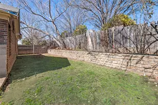 4828 Summer Oaks Ln, Fort Worth, TX 76123 - Photo 25