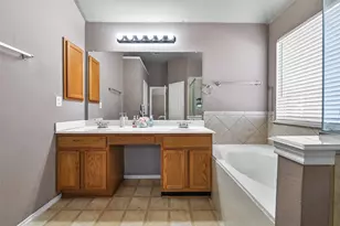 4828 Summer Oaks Ln, Fort Worth, TX 76123 - Photo 19