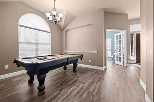 4828 Summer Oaks Ln, Fort Worth, TX 76123 - Photo 7