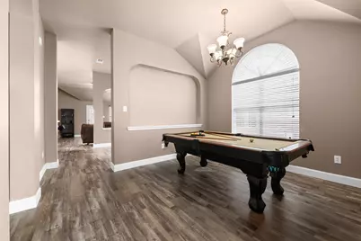 4828 Summer Oaks Lane, Fort Worth, TX 76123 - Photo 9