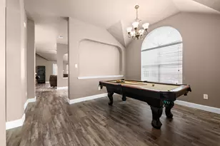 4828 Summer Oaks Ln, Fort Worth, TX 76123 - Photo 9