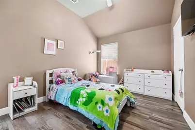 4828 Summer Oaks Lane, Fort Worth, TX 76123 - Photo 21