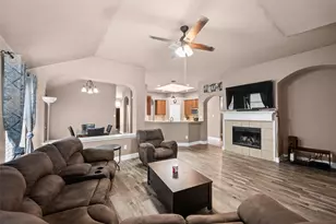 4828 Summer Oaks Ln, Fort Worth, TX 76123 - Photo 15