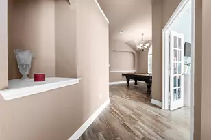 4828 Summer Oaks Ln, Fort Worth, TX 76123 - Photo 5