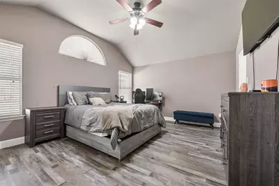 4828 Summer Oaks Lane, Fort Worth, TX 76123 - Photo 17