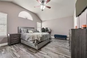 4828 Summer Oaks Ln, Fort Worth, TX 76123 - Photo 17