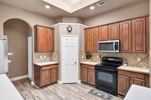 4828 Summer Oaks Ln, Fort Worth, TX 76123 - Photo 11