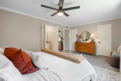 1323 Springview Drive, Allen, TX 75002 - Photo 15