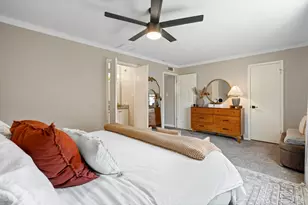 1323 Springview Dr, Allen, TX 75002 - Photo 15