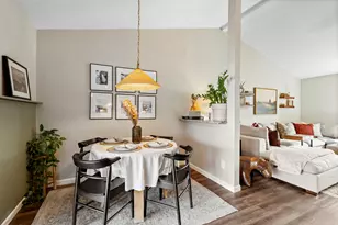 1323 Springview Dr, Allen, TX 75002 - Photo 7