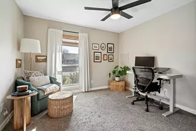 1323 Springview Drive, Allen, TX 75002 - Photo 17