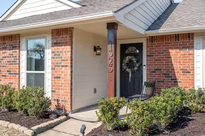 1323 Springview Drive, Allen, TX 75002 - Photo 1