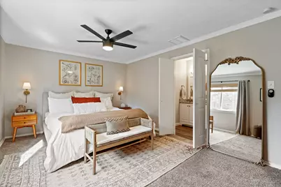 1323 Springview Drive, Allen, TX 75002 - Photo 13