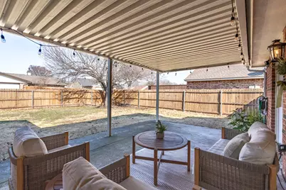 1323 Springview Drive, Allen, TX 75002 - Photo 23