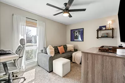 1323 Springview Drive, Allen, TX 75002 - Photo 21