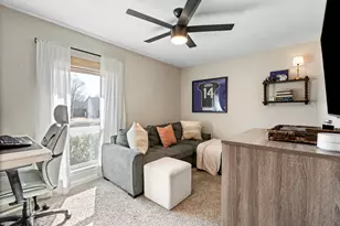 1323 Springview Dr, Allen, TX 75002 - Photo 21