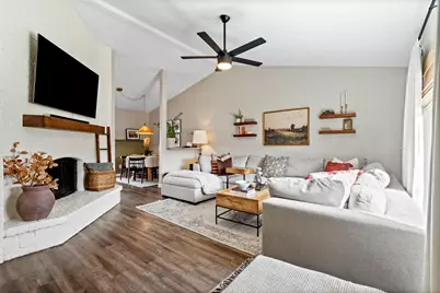 1323 Springview Drive, Allen, TX 75002 - Photo 3