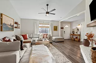 1323 Springview Dr, Allen, TX 75002 - Photo 5