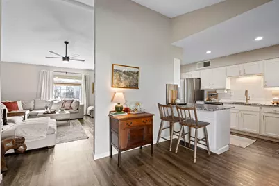 1323 Springview Drive, Allen, TX 75002 - Photo 9