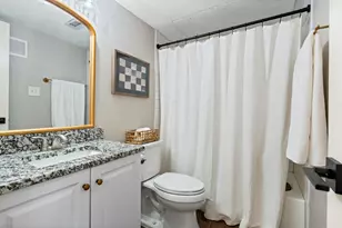 1323 Springview Dr, Allen, TX 75002 - Photo 19