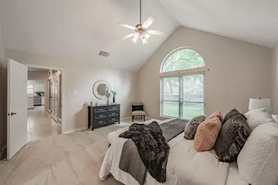 1101 Pheasant Ridge, Keller, TX 76248 - Photo 13