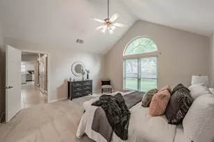 1101 Pheasant Ridge, Keller, TX 76248 - Photo 13