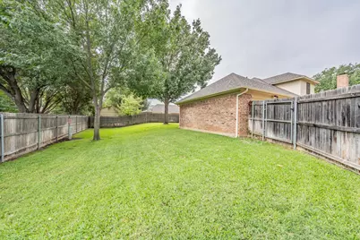 1101 Pheasant Ridge, Keller, TX 76248 - Photo 27