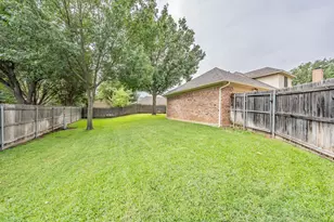 1101 Pheasant Ridge, Keller, TX 76248 - Photo 27