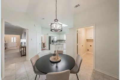 1101 Pheasant Ridge, Keller, TX 76248 - Photo 7