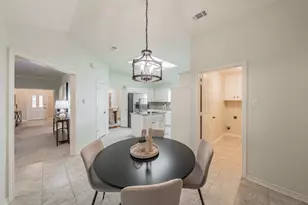 1101 Pheasant Ridge, Keller, TX 76248 - Photo 7